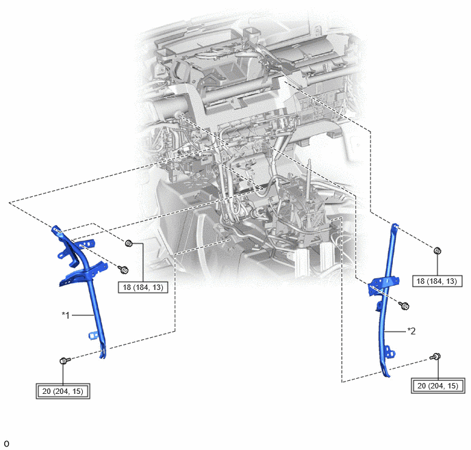E408830C02