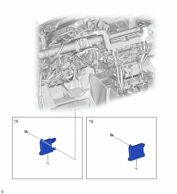 E408834C02