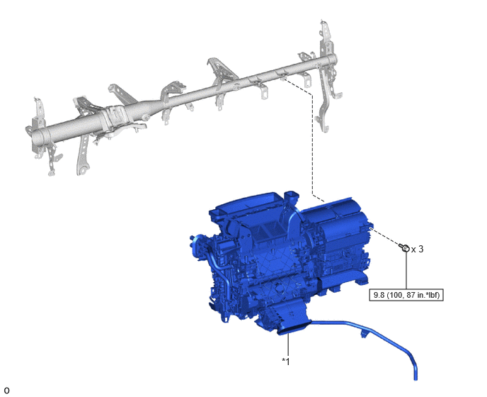 E408836C02