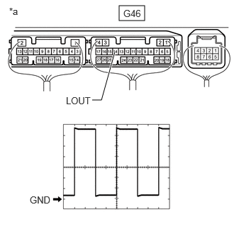 E409337C05