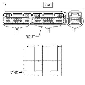 E409337C07