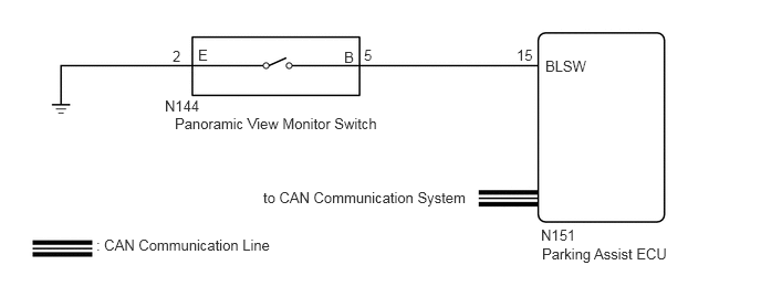 E409481E02