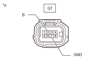 E409579C10