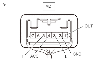 E409580C06