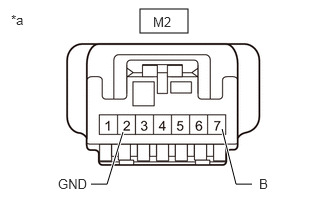 E409581C15