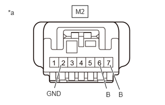 E409581C16
