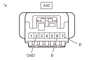 E409581C18