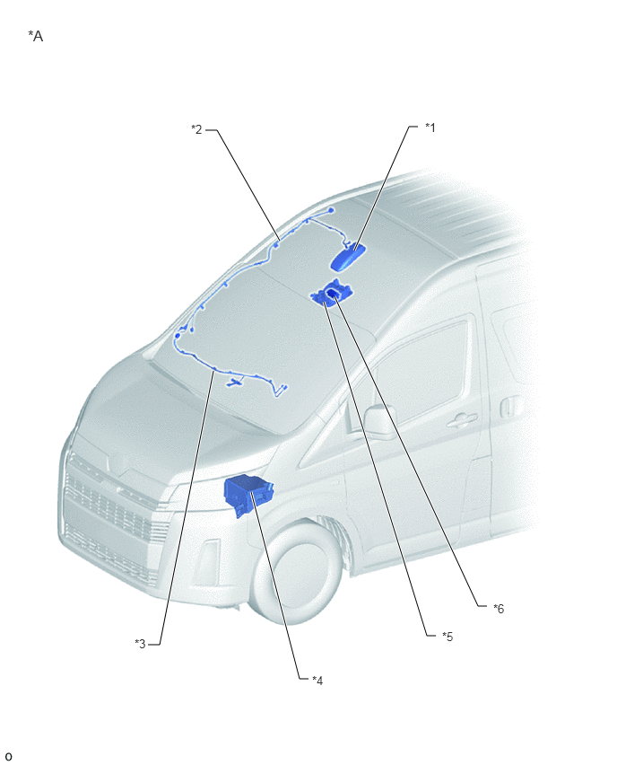 E409643C02