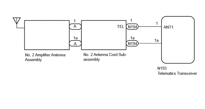 E409654E08