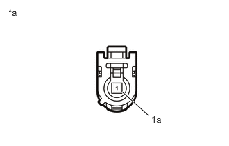 E409657C01