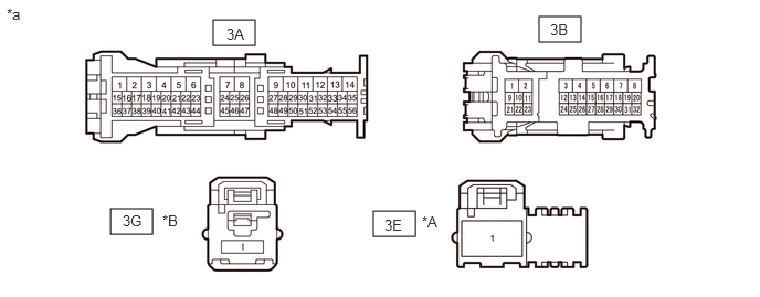 E409866C03