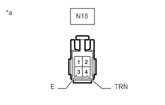 E409905C02