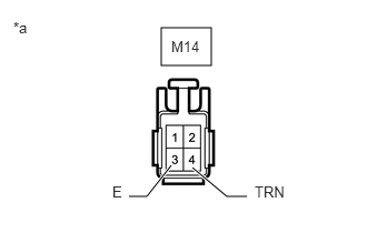 E409905C03