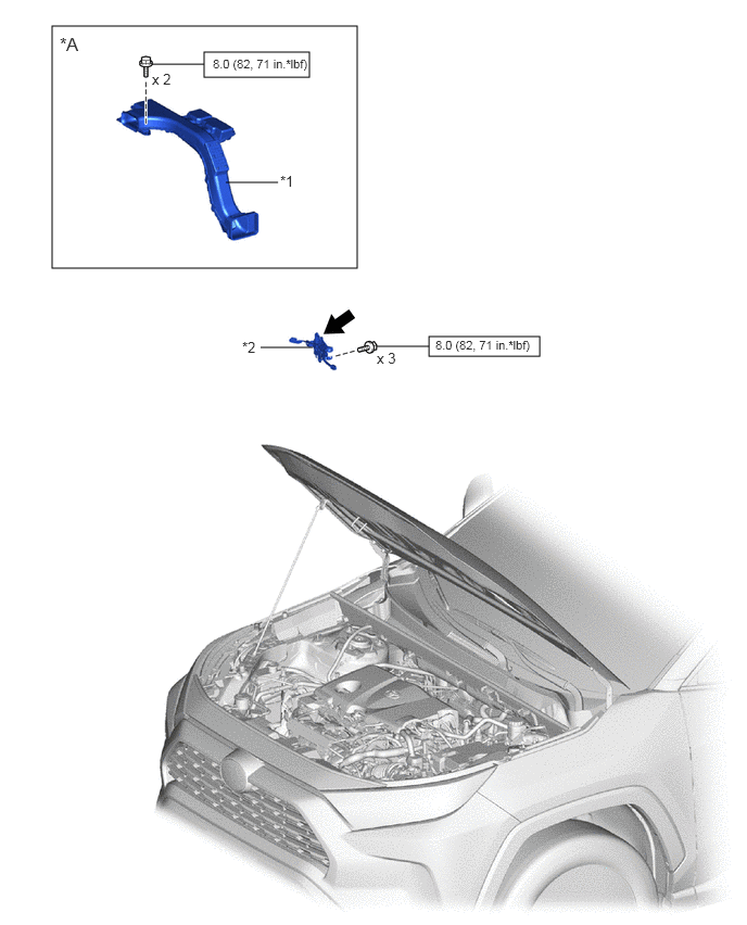 E409940C02