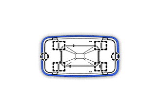 E409960