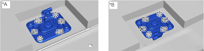E409962C01