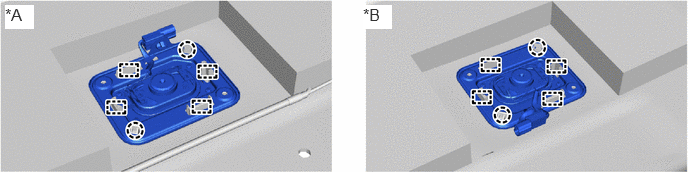 E409962C02