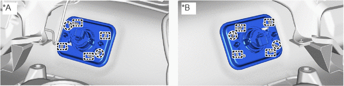 E409964C01
