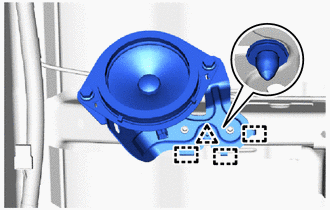 E409970