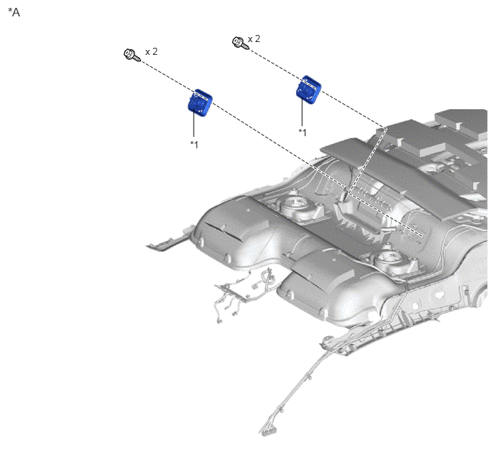 E409976C01