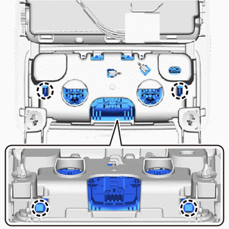 E409991