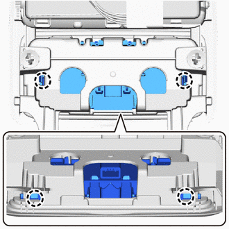 E409992