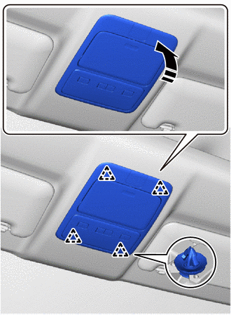 E410004C01