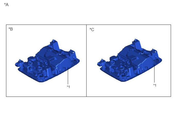 E410006C01