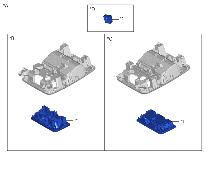 E410007C01