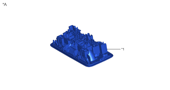 E410009C01