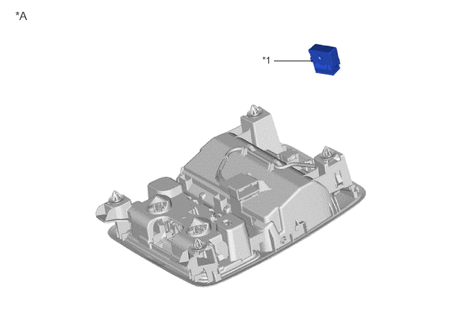 E410012C03