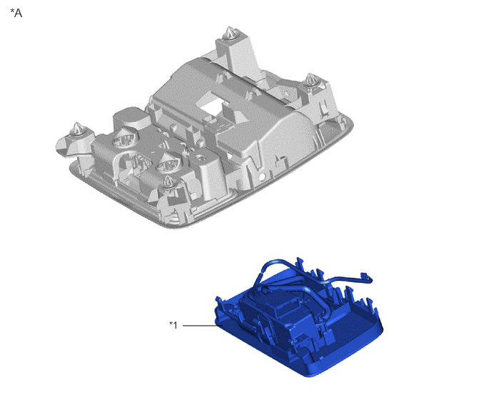 E410013C02