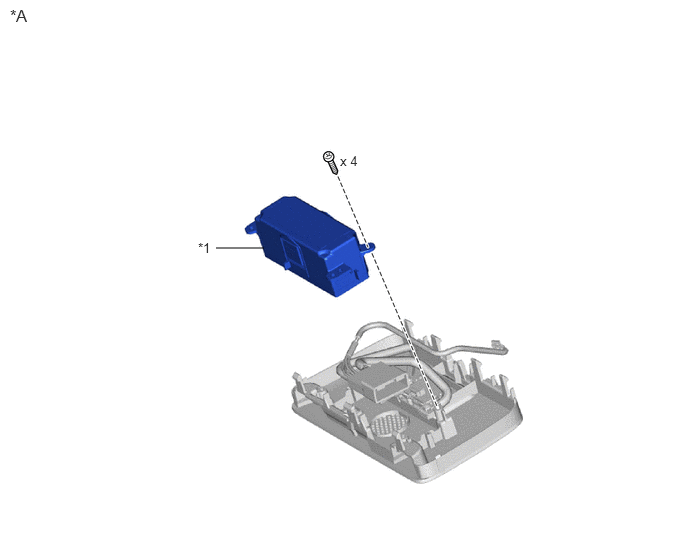 E410014C02