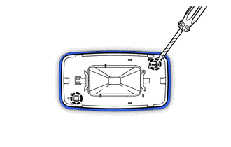 E410023C01