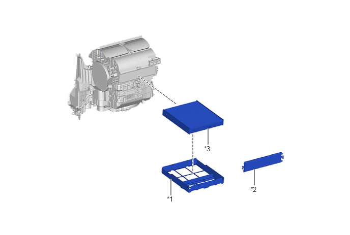 E410028C02