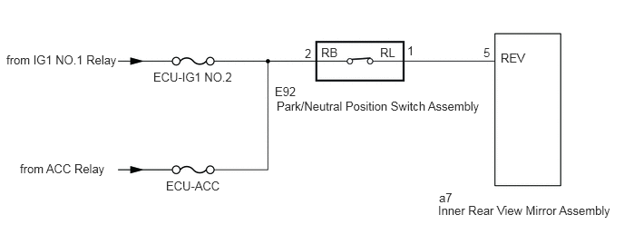E410131E01