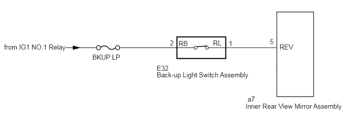 E410132E01
