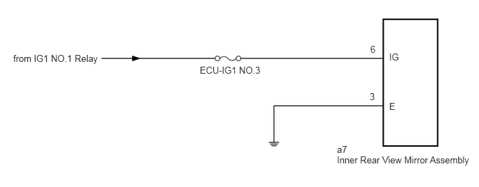 E410133E01