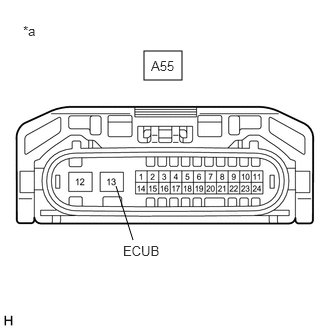 E410532C07