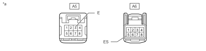 E410610C02