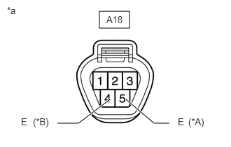 E410615C04