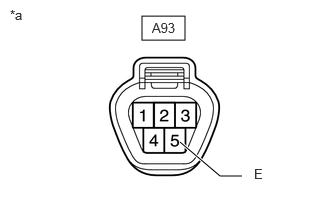 E410615C11