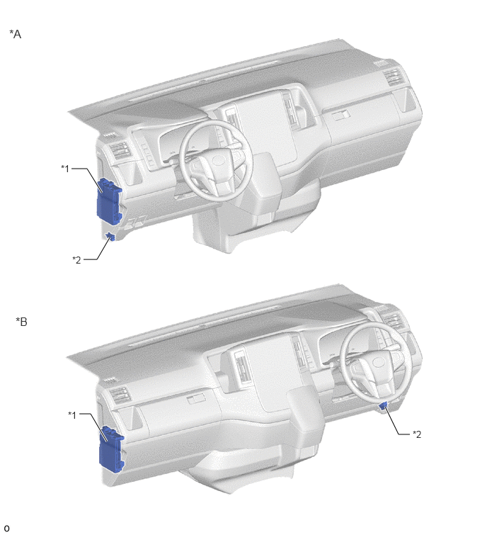 E411386C01