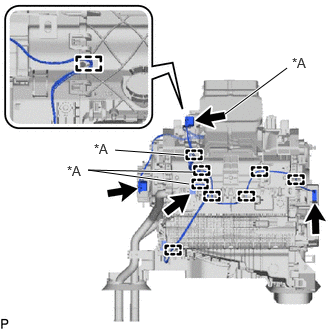 E411525C06