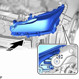 E412044C01