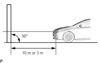 E412055E02