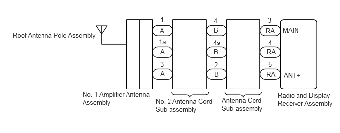 E412464E02