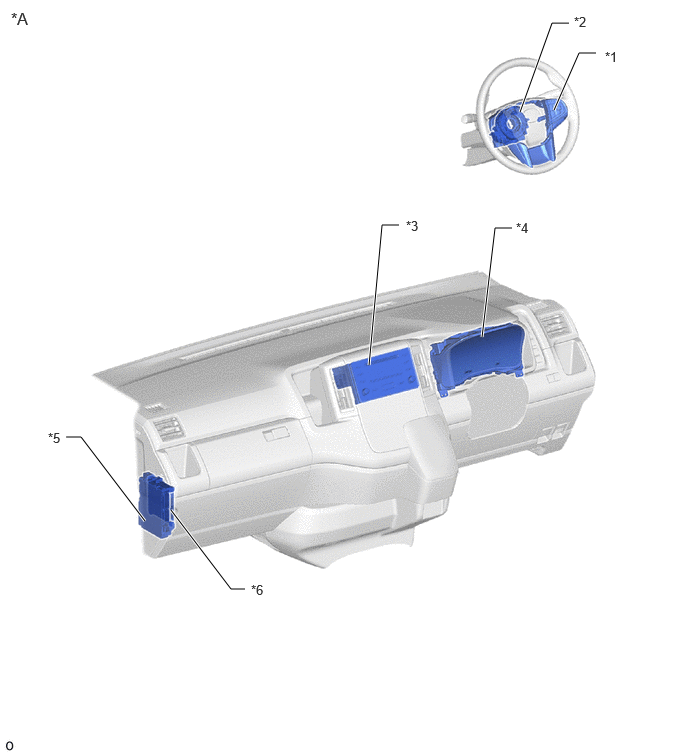 E412474C01