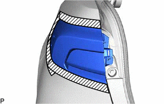 E412557C01