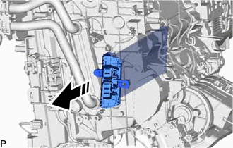 E412903C01